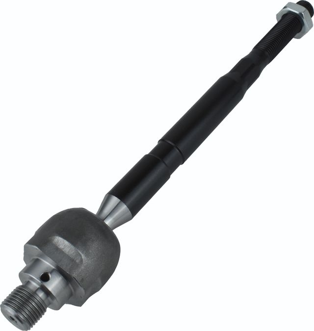 Тяга рулевая Jikiu. Артикул ER11004R