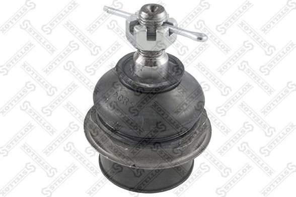 Шаровая опора Stellox. Артикул 52-00422-SX