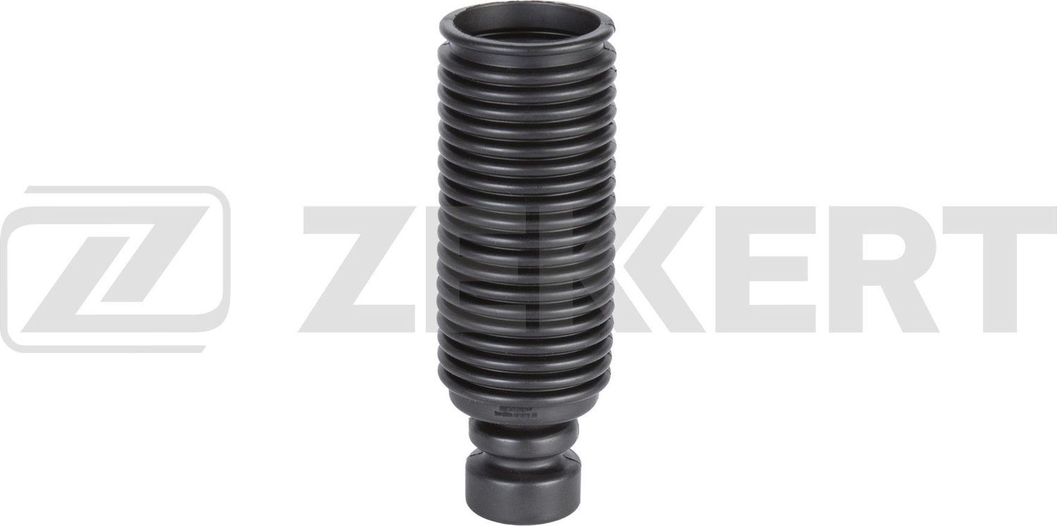 Пыльник амортизатора (стойки) Zekkert. Артикул SM-3034