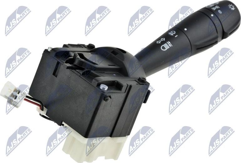 Подрулевой переключатель NTY. Артикул EPE-RE-042