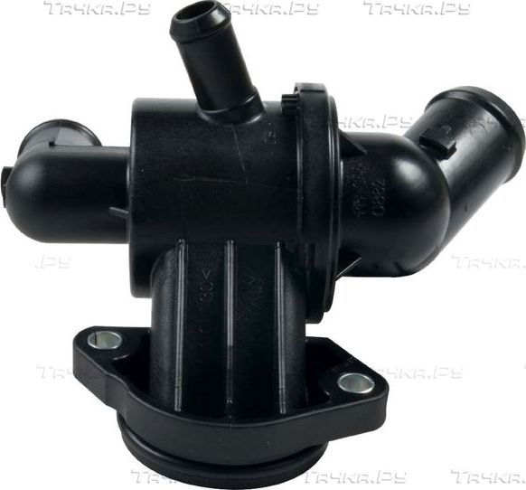 Термостат Gates для Audi TT II (8J) 2008-2014. Артикул TH47787G1