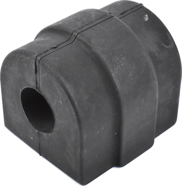 Втулка стабилизатора BMW 5(E39) пер. (Jikiu). Артикул BL32040