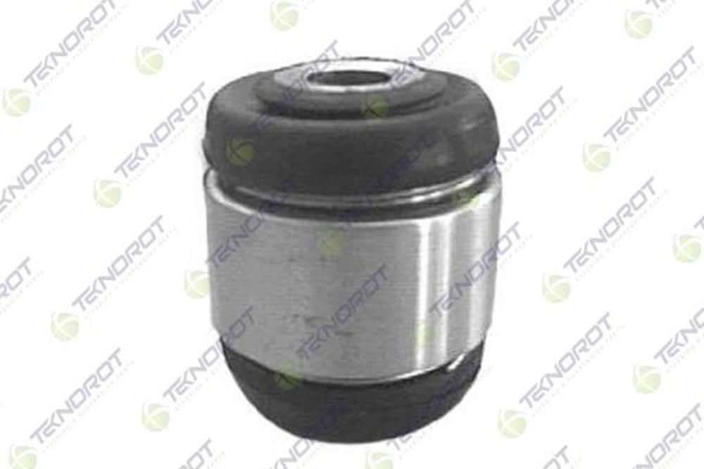 Сайлентблок заднего рычага подвески Teknorot. Артикул O-474
