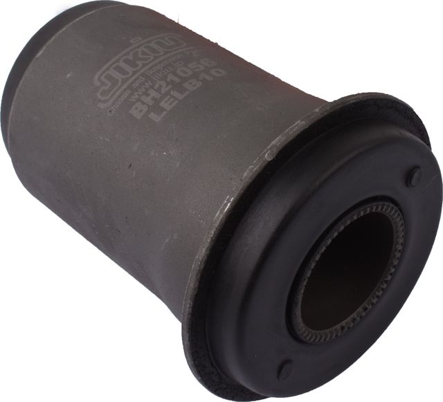 Сайлентблок рычага подвески Jikiu. Артикул BH21056