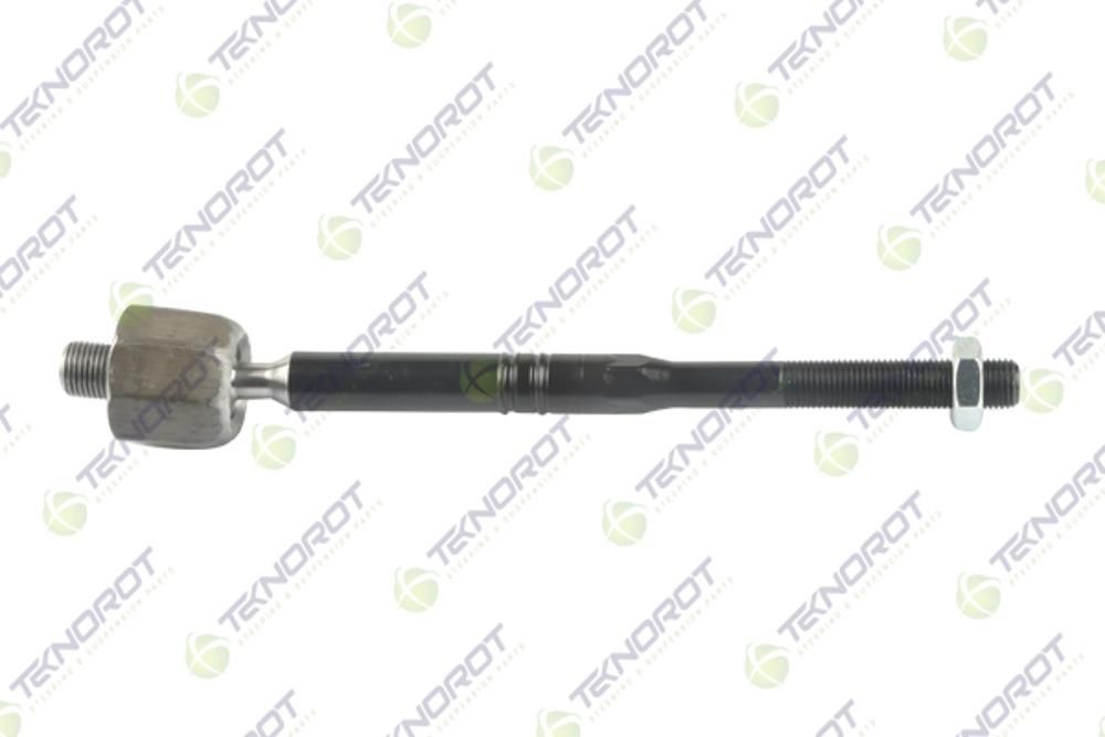 Рулевая тяга Teknorot (сталь). Артикул O-563