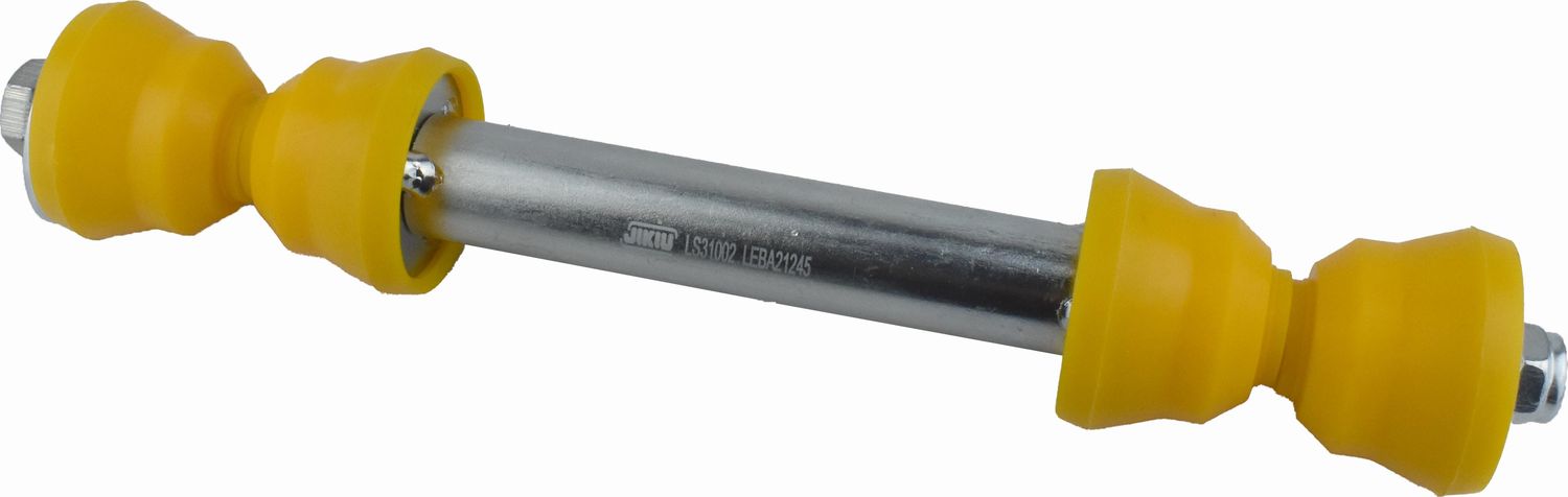 Тяга/стойка стабилизатора Jikiu. Артикул LS31002