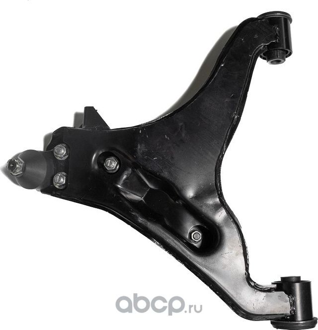 Рычаг подвески передней правый (Absel). Артикул MT330058R