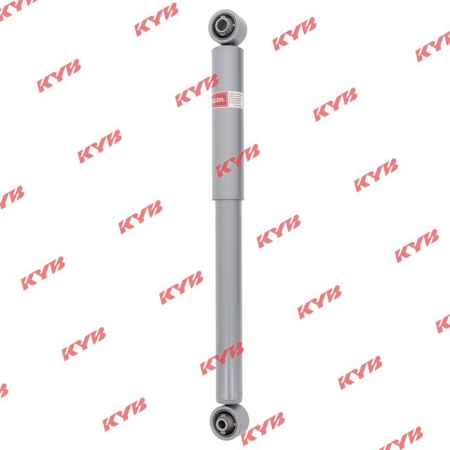 Амортизатор KYB (Каяба) Gas A Just. Артикул 553229