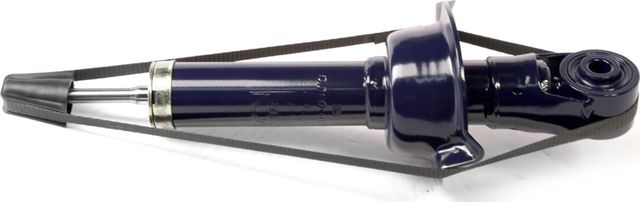 Амортизатор HOLA. Артикул SH40-030G