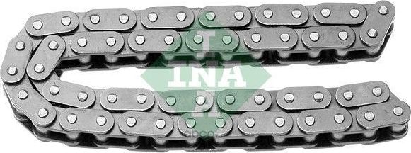 Цепь привода распредвала (LUK). Артикул 553024510