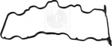 Прокладка клапанной крышки 441724 NPS. Артикул T122A64