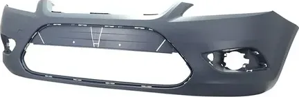 FO32-201-1F БАМПЕР ПЕРЕДНИЙ ГРУНТ TYG FD04325BA  TYG. Артикул FD04325BA
