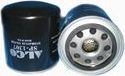 Фильтр ГУР Alco Filters. Артикул SP-1307