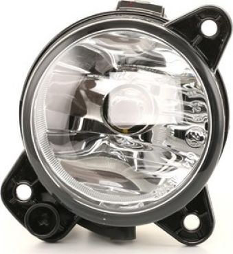 Фара противотуманная VAG. Артикул 7H0941699C