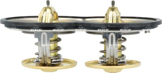 Термостат NRF EASY FIT. Артикул 725374