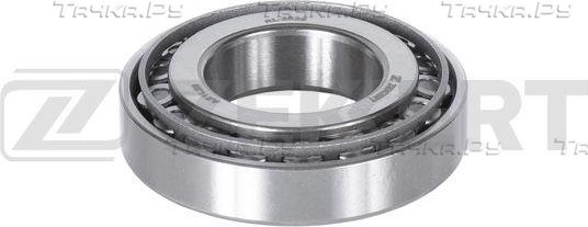 Ступичный подшипник (комплект) Zekkert. Артикул RL-2029