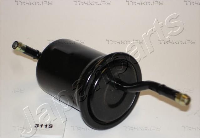 Топливный фильтр Japanparts. Артикул FC-311S