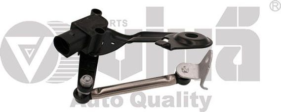 датчик дорожного просвета Vika. Артикул 99411817501