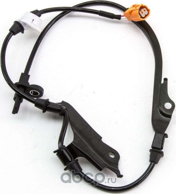 Датчик АБС передний (Dominant). Артикул HO570455SDAA02