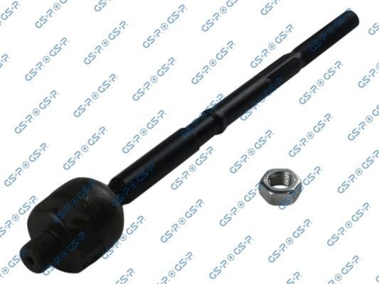 Рулевая тяга GSP правая/левая для Daewoo Matiz I 1998-2015. Артикул S030624