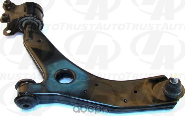 Рычаг подвески (ТА) (Trustauto). Артикул HCA3826L