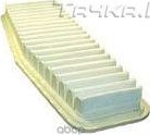 Воздушный фильтр Alco Filters. Артикул MD-9600