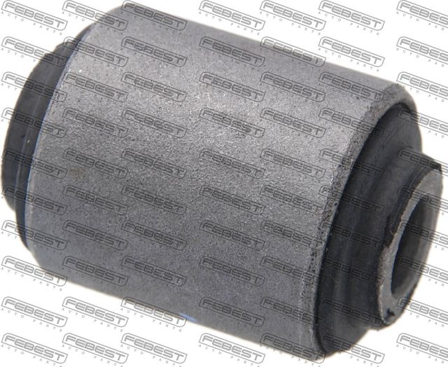 Втулка (сайлентблок) амортизатора Febest для Dodge Stratus II 2000-2006. Артикул CRAB-007