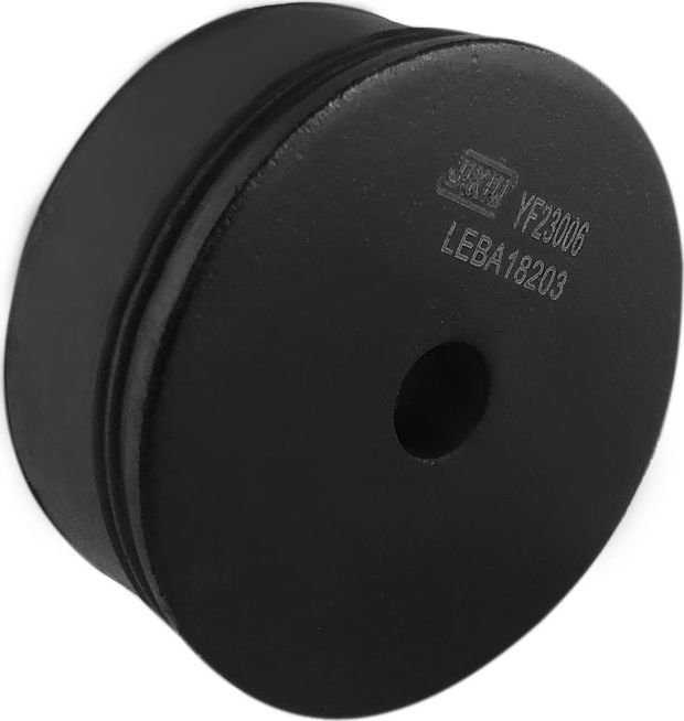 Сайлентблок рычага подвески Jikiu. Артикул YF23006