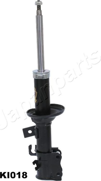 Амортизатор Japanparts. Артикул MM-KI018
