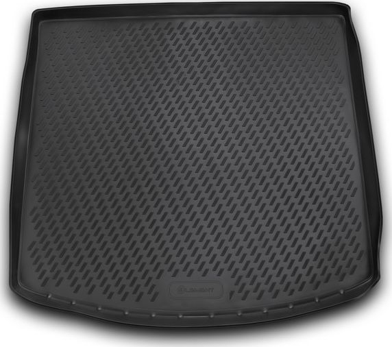 Коврик Element для багажника Opel Antara 2006-2012. Артикул CAROPL00012