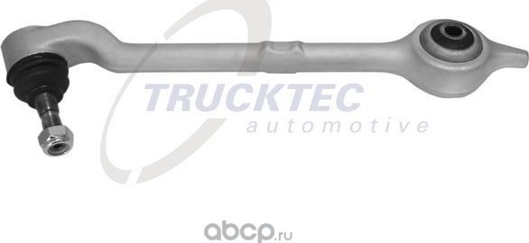 Поперечный рычаг передней подвески Trucktec Automotive. Артикул 08.31.048