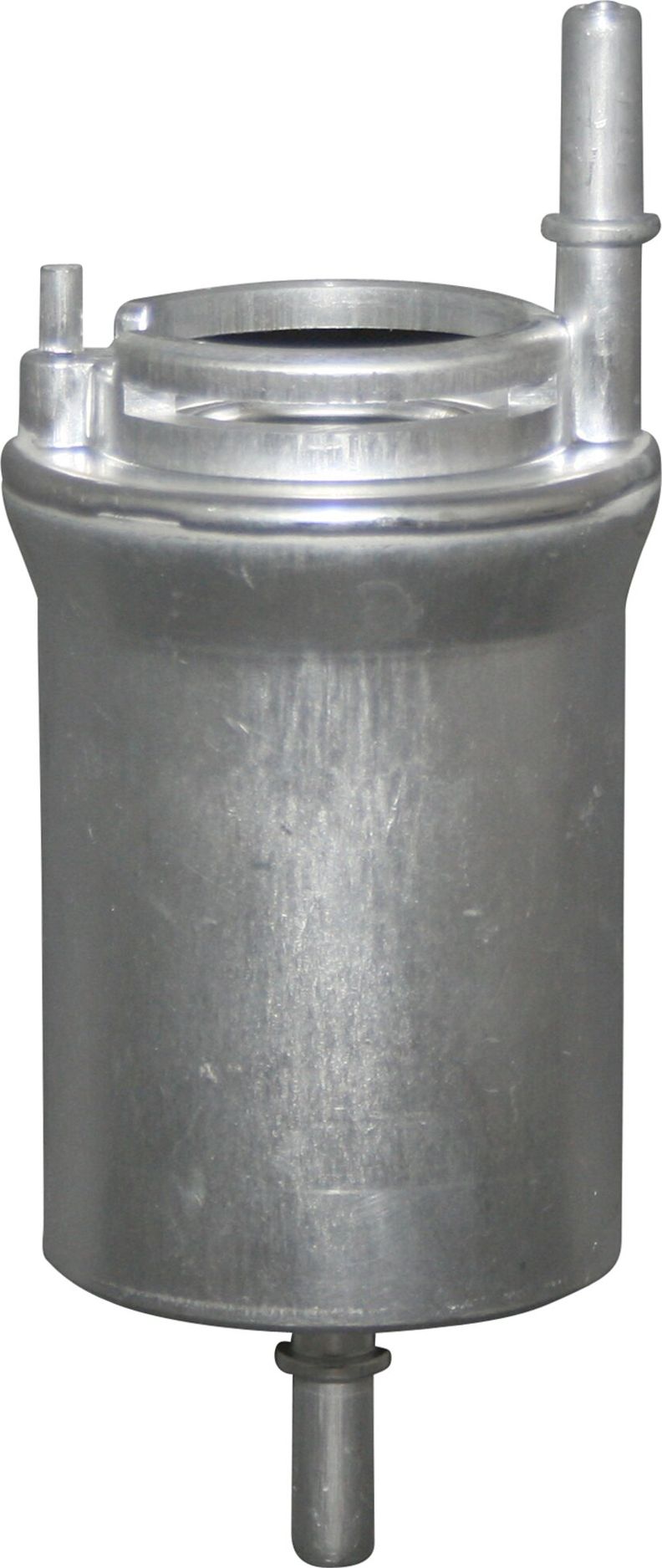 Топливный фильтр JP Group. Артикул 1118701500