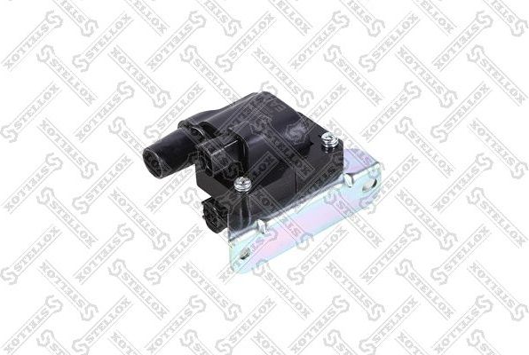 Катушка зажигания Stellox. Артикул 61-00266-SX