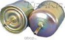 Топливный фильтр Alco Filters. Артикул SP-2111