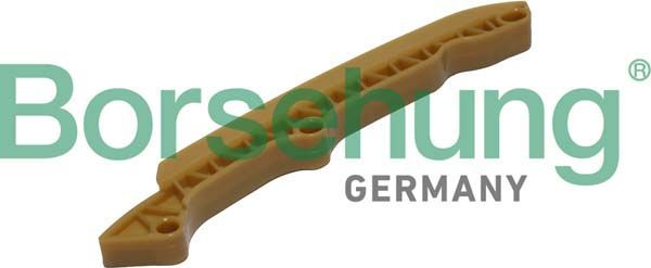 Планка успокоителя Borsehung. Артикул B1G002