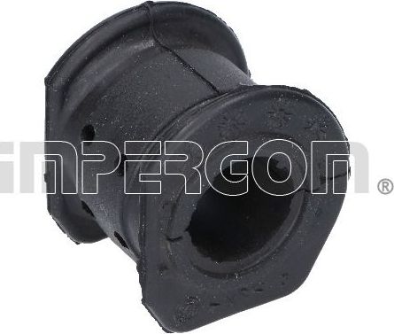 Втулка стабилизатора Original Imperium передняя для Fiat Doblo I 2001-2015. Артикул 29059