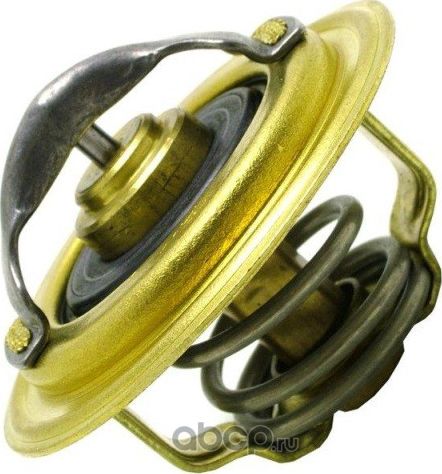 Термостат VAG. Артикул 03G121113