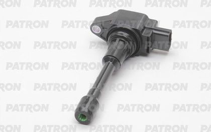 Катушка зажигания Patron для Infiniti QX50 I 2013-2017. Артикул PCI1300