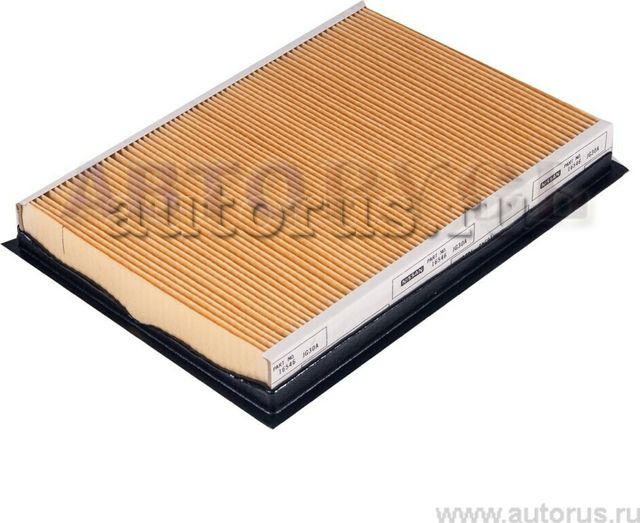 Воздушный фильтр Nissan. Артикул 16546JG30A