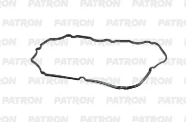Прокладка клапанной крышки (Patron). Артикул PG60092