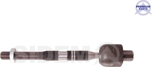Рулевая тяга Sidem правая/левая для BMW 3 IV (E46) 2000-2006. Артикул 21314