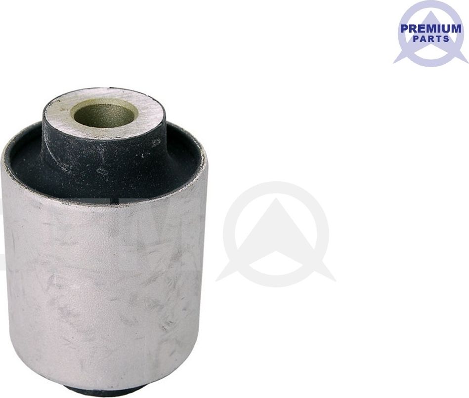 Сайлентблок переднего рычага подвески Sidem. Артикул 849632