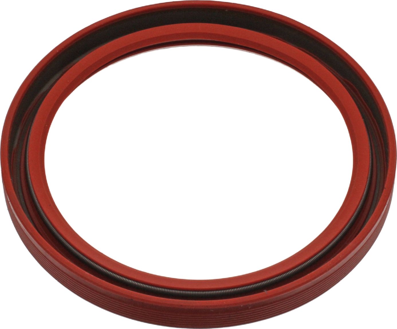 Сальник коленвала Febi Bilstein. Артикул 05629