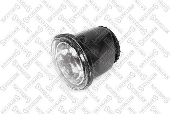 Фара противотуманная Stellox. Артикул 87-35030-SX