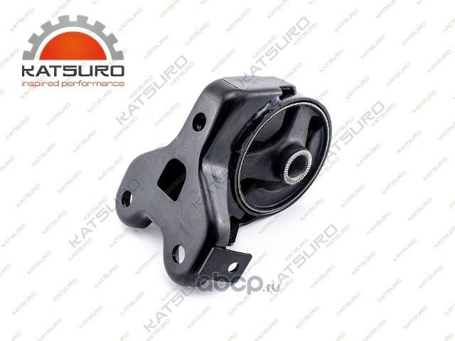 ПОДУШКАОПОРА ДВИГАТЕЛЯ (Katsuro). Артикул KAT1891HYN