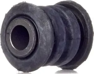 Сайлентблок задних поперечных рычагов Avantech (4 шт/авто) Avantech. Артикул ASB0716