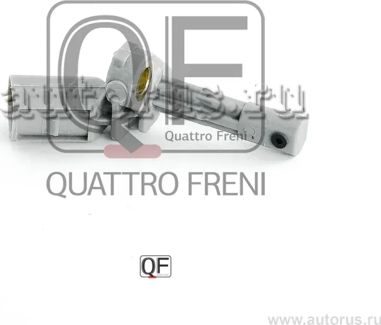 Импульсный датчик abs rr lh (Quattro Freni). Артикул qf61f00204