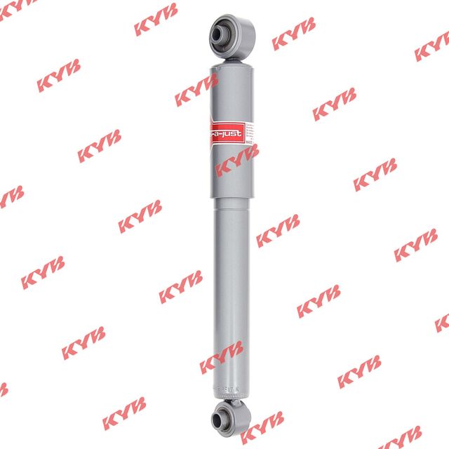Амортизатор KYB (Каяба) Gas A Just. Артикул 553242