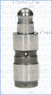 Гидрокомпенсатор Ajusa. Артикул 85012300