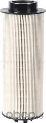 Воздушный фильтр DAF для DAF XF 2012-2026. Артикул 1699168